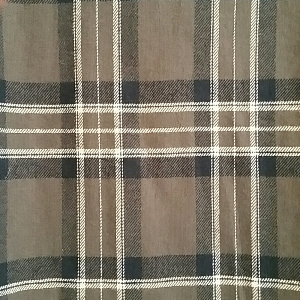 Current reversible jacket - Picture 3 of 6